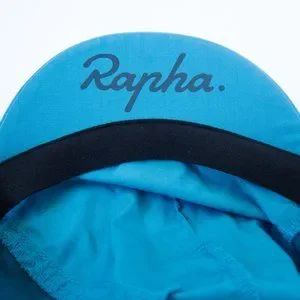 Rapha | Accessories | Special Edition Rapha Hat Blue 87each  display picture 2